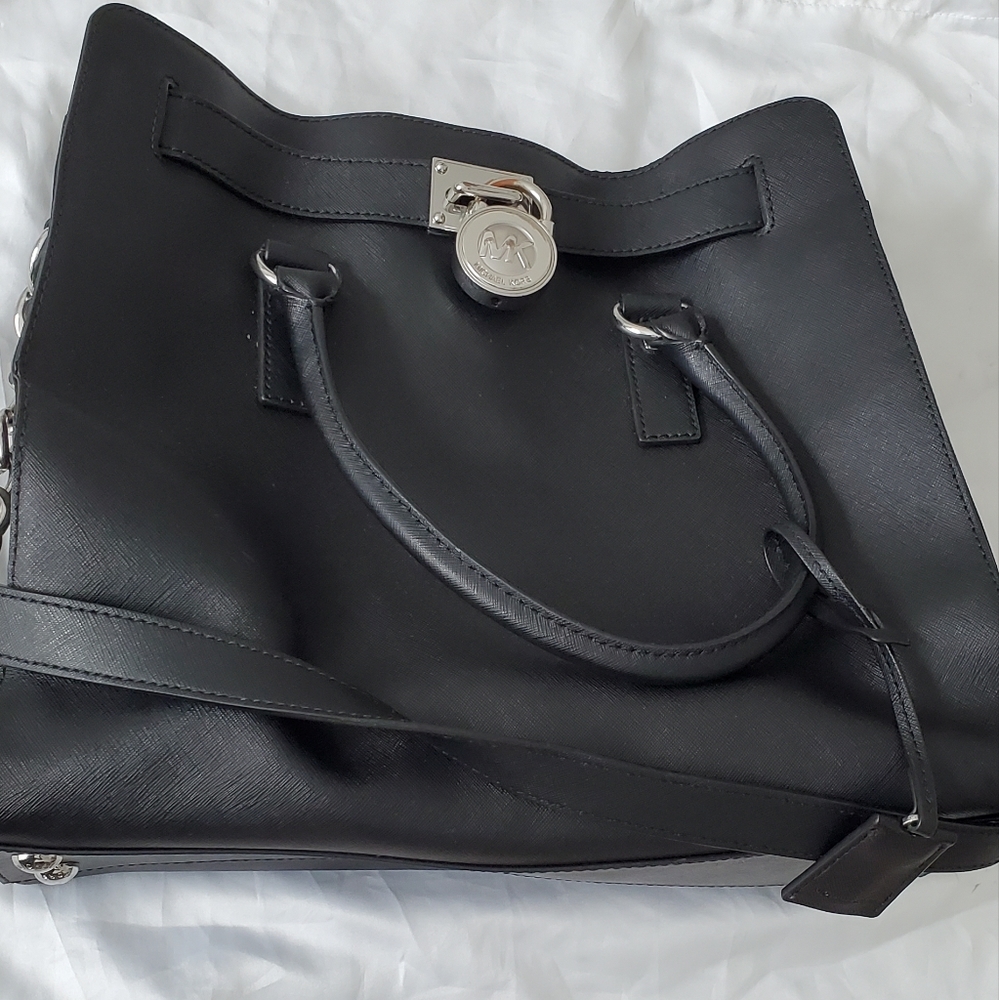 MK Purse